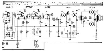 Philips-Translet_Fanette_L1X75T_L1X75T 81R_L1X75T 81L-1957.Radio preview